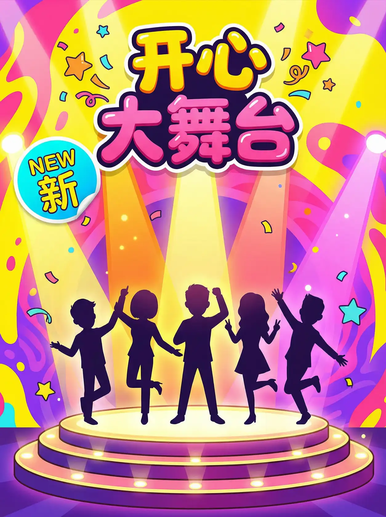 哥哥干 唱歌翻车现场